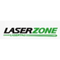 Laser zone Rabattcodes und Gutscheine 2025